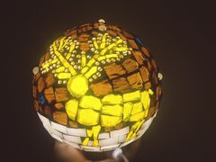 -安徒生活·DIY手工坊