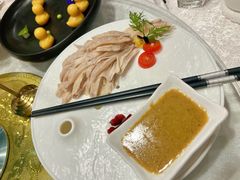 -北京全聚德(西客站店)