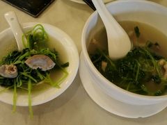 -新海利(北岭店)