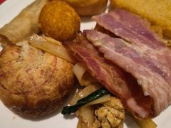 -南京禄口机场雅高铂尔曼大酒店