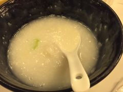 -唐宫海鲜舫