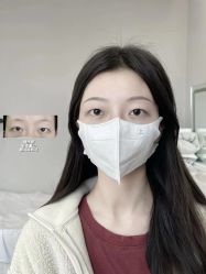 -JONMAVIN·美学