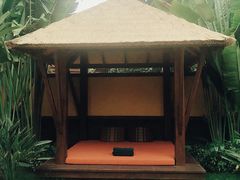 -厦门日月谷温泉渡假村