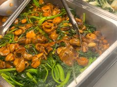-阿那亚第六食堂(文创街区店)