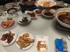 -湖锦酒楼·旗舰店(三阳总店)