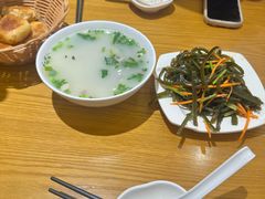 -和兴记牛肉火勺·羊汤(于洪广场店)