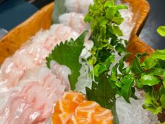 -小十料理(新城店)
