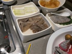 -海底捞火锅(苏宁生活广场店)