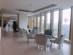 -金鹰国际月子中心(新街口店)