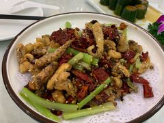 -普天和酒楼·新津菜·烤鸭(天津之眼店)