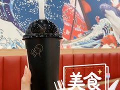 -瑞霖·隆江猪脚饭