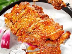 -上庄晋风庄园(上庄店)