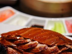 -望京辣宴·古法川菜(望京店)