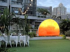 -CIAO·团建聚餐·生日派对轰趴馆(福田店)