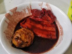 -文庙菜饭(四川北路店)