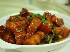 -涌上外婆桥(南塘店)