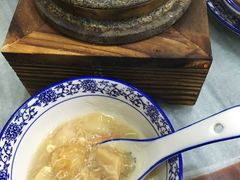 -香港食盈碗仔翅(黄边旗舰店)