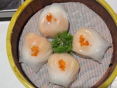 -火啫啫·粤式啫啫煲(南通首店)