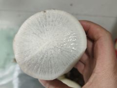 -物美超市(马家堡店)