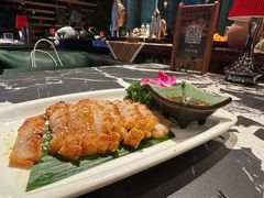 -食肆&Fourteen(武林夜市店)