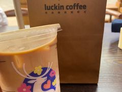 -万达广场(南宁青秀店)