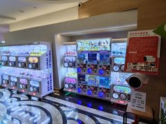 -北京海德酒店温泉
