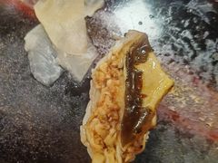 -锦寿司