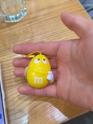 -奈尔宝·儿童乐园·亲子餐厅(星河湾店)