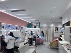 -海马体照相馆(徐州苏宁广场店)