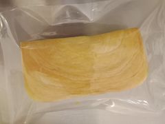 -爸爸糖吐司面包(重庆解放碑英利大融城店)