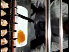 -很久以前羊肉串(农科路店)