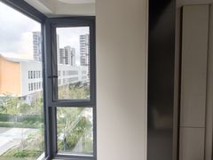 -红星美凯龙(上海沪南店)