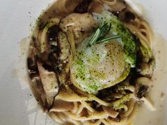 -桂新园(烘焙馆-鸿翔店)