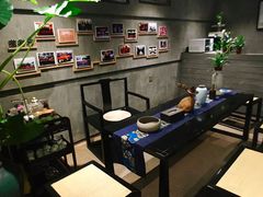 -新盈光·旗舰店(海曙苍松路店)