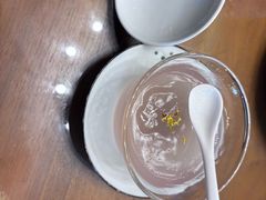 -雷峰塔·藕香居餐厅