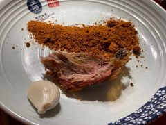 -玉泉山庄(定远店)