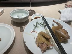-久宴·天目湖大鱼头(恐龙园店)