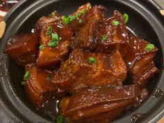 -牧羊餐厅