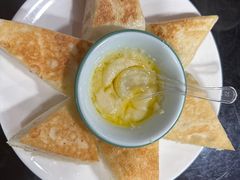 -藏味八珍特色火锅