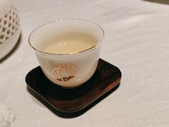 -粤盛海鲜楼(融冠乐城店)
