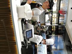 -幸福西饼面包茶饮(车公庙店)