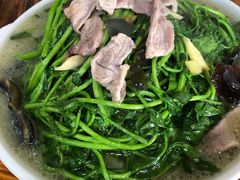 -侠成水上农庄(工业大道店)