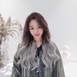 -Miracle集简美发沙龙