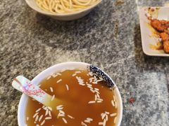 -小街天府(西工小街店)