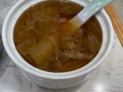 -百春原湖南牛肉粉(百联世纪店)
