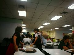 -Magic Food Point(Airport Street food)