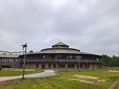 -乌村