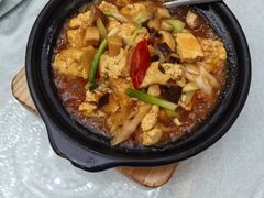 -清真悦宾楼食府(海湖店)