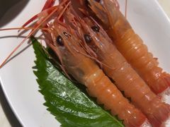 -悦鼎汇海鲜姿造