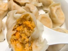 -北塘海鲜·天津菜(大光明桥旗舰店)
